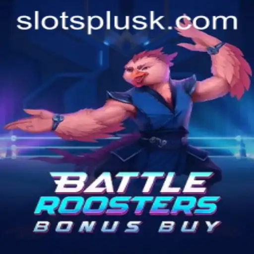 Exploring BattleRoostersBonusBuy: A New Frontier in Online Gaming