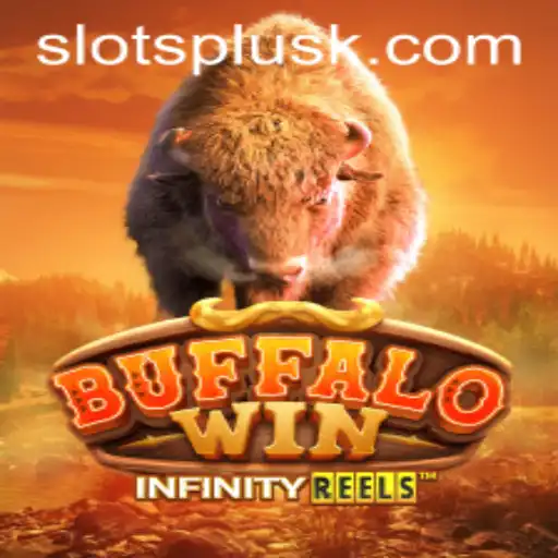 Exploring BuffaloWin: An Engaging Adventure in the World of Gambling