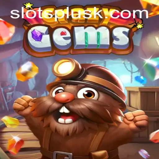The Dazzling Universe of CrazyGems: A Thrilling Adventure in Gaming