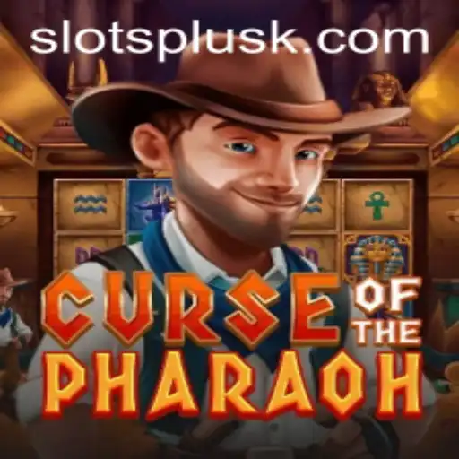 Explore the Mystique of 'Curse of the Pharaoh': A Captivating Gaming Experience