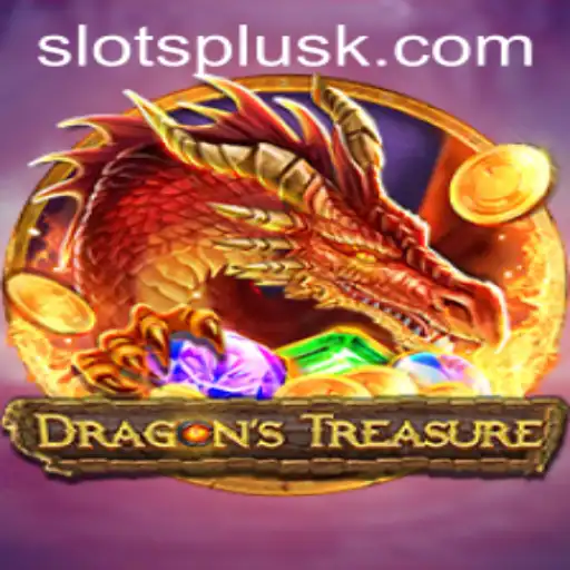 DragonsTreasure: Unveiling the Exhilarating World of Adventure with ddg.bet