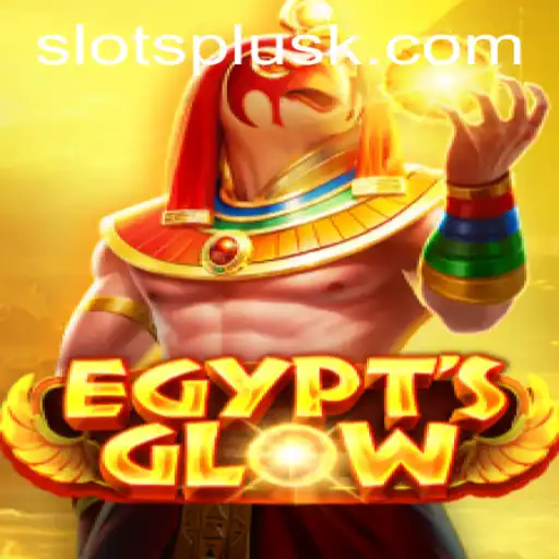 Unlocking the Mysteries of EgyptsGlow: A Captivating Gaming Experience