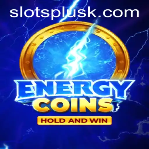 Exploring the Excitement of EnergyCoins: A New Era in Gaming