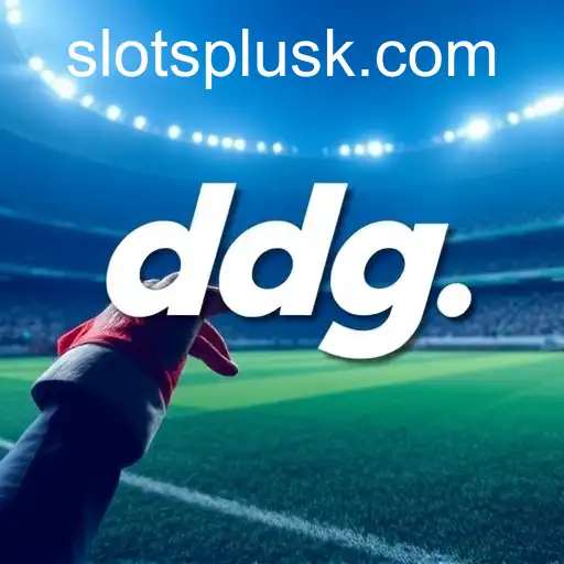 Esportes e o Crescimento das Apostas Online com ddg.bet