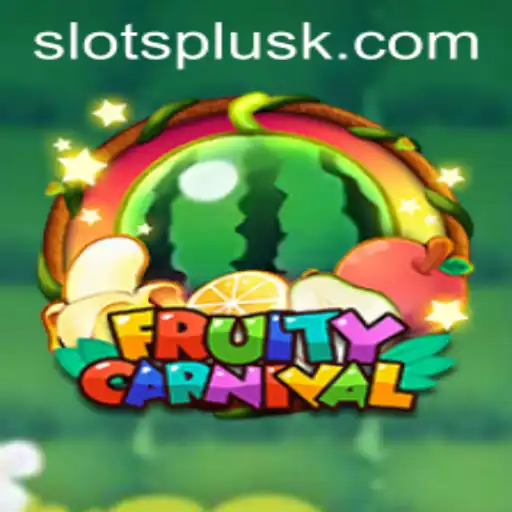 Unveiling FruityCarnival: A Thrilling Ride into a Vivid Gaming Experience