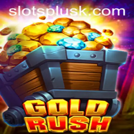 Exploring GoldRush: A Captivating Adventure with ddg.bet