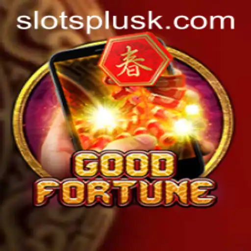 Exploring GoodFortuneM: The Revolutionary Game on ddg.bet