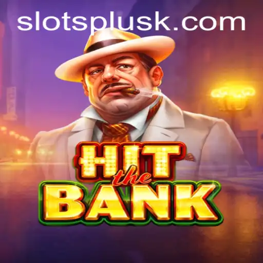 Unlocking the Thrills of HitTheBank: Discover the New Sensation with ddg.bet