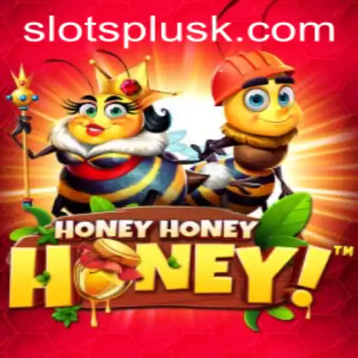 Exploring the Thrills of HoneyHoneyHoney: A Game That Buzzes with Excitement