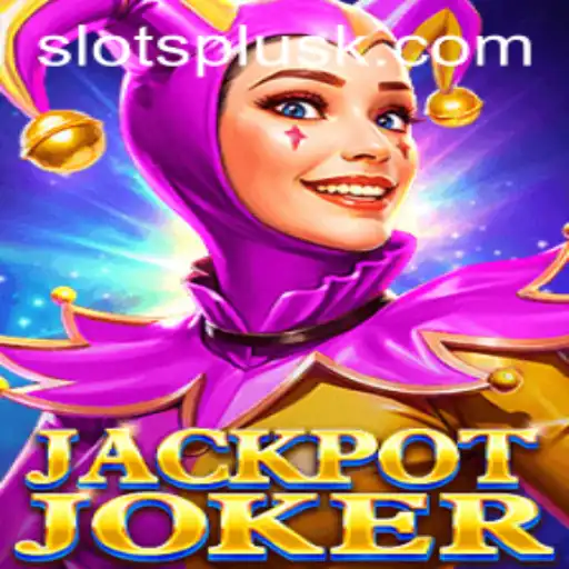 Unlocking the Excitement of JackpotJoker: A Comprehensive Guide