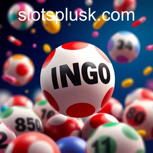 Explorando o Mundo dos Jogos de Bingo: Uma Jornada Fascinante