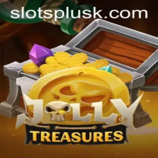 Exploring the Excitement of JollyTreasures: A New Gaming Adventure at ddg.bet