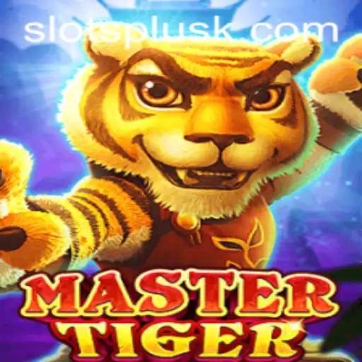 Unleashing The Thrill: MasterTiger and Its Gaming Universe