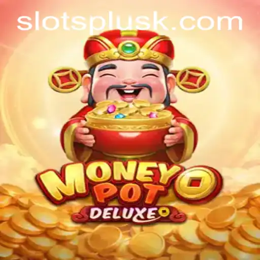 Exploring MoneyPotDELUXE: A Revolutionary Game Experience