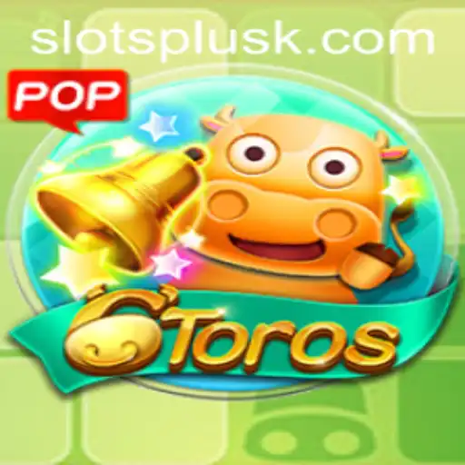 Unraveling the Complexity of 6Toros: A Modern Gaming Marvel