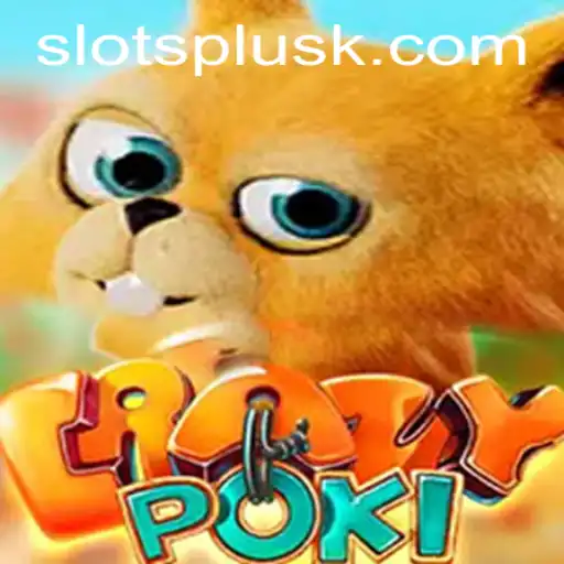 Unveiling CrazyPoki: An Exciting Adventure in the Gaming World