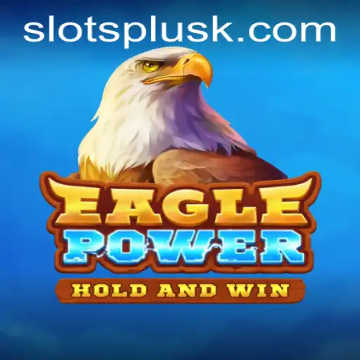 Diving into the Adventure with EaglePower and ddg.bet