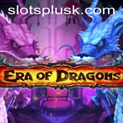 A Deep Dive into the World of EraOfDragons: Gaming and Entertainment