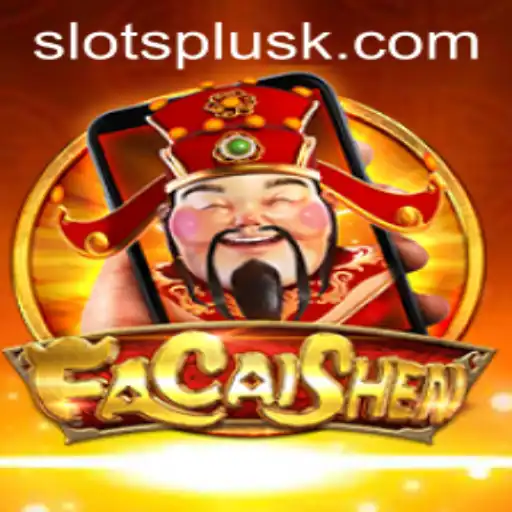 Discover the Thrilling World of FaCaiShenM: An Online Gaming Revolution