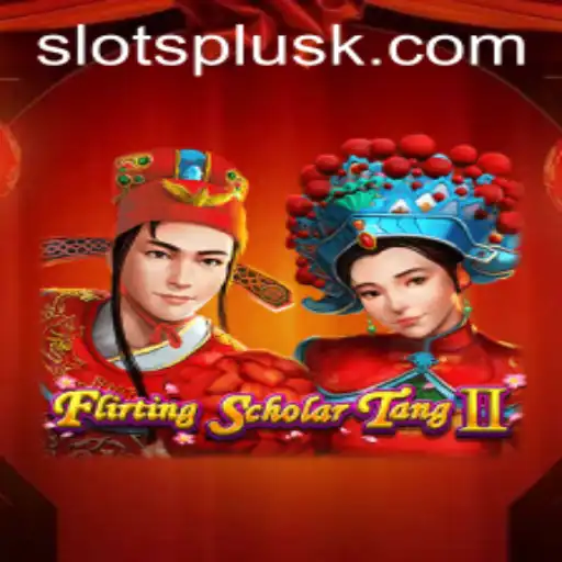 Exploring the Enchanting World of FlirtingScholarTangII