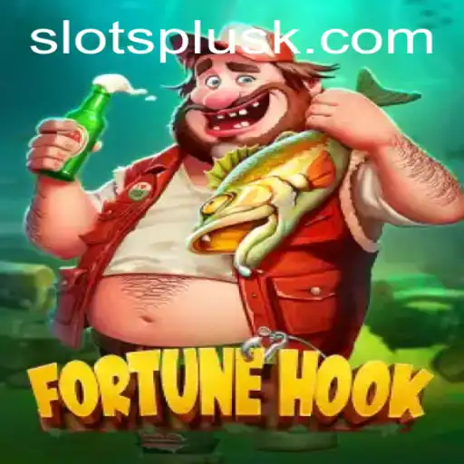 Unveiling the Thrilling World of FortuneHook: Dive into the High-Stakes Arena with DDG.Bet