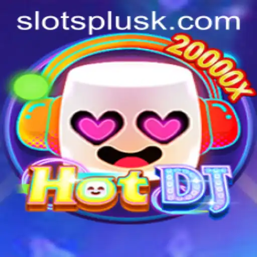 Master the Beat: An In-Depth Look at HotDJ and Its Dynamic Gameplay