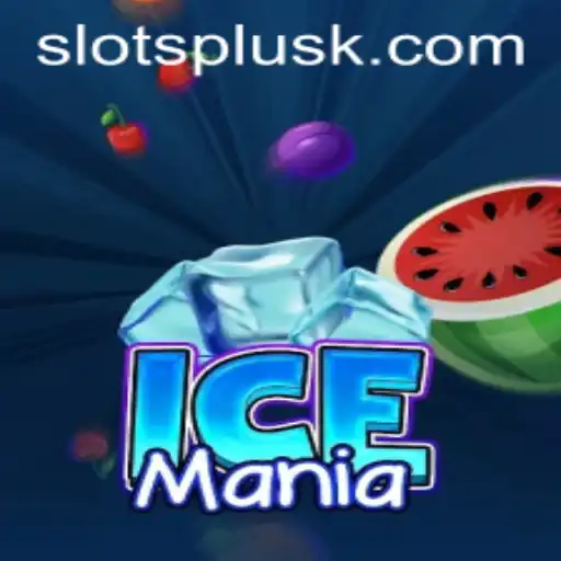 IceMania: Dive into the Thrilling World of Arctic Adventures