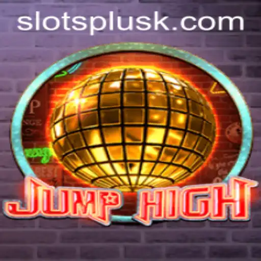 JumpHigh: Revolutionizing the Gaming Landscape