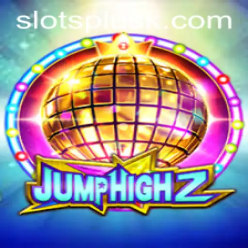Experience the Thrill of JumpHigh2 with ddg.bet: A Comprehensive Guide