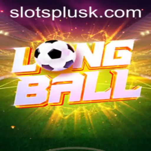 Exploring the Exciting World of LongBall and its Link to ddg.bet