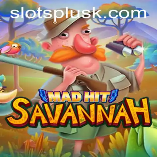 Exploring the Intriguing World of MadHitSavannah
