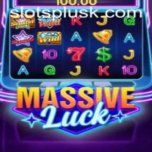 Exploring the World of MassiveLuck: A Dive into the Game's Dynamic Universe