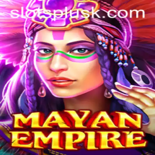 Exploring the Dynamic World of MayanEmpire in ddg.bet