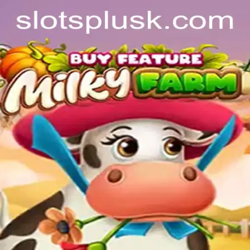 Exploring MilkyFarmBuyFeature: The New Trend on ddg.bet