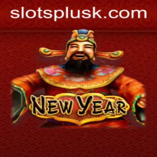 Dive into the Exciting World of 'NewYear' on ddg.bet