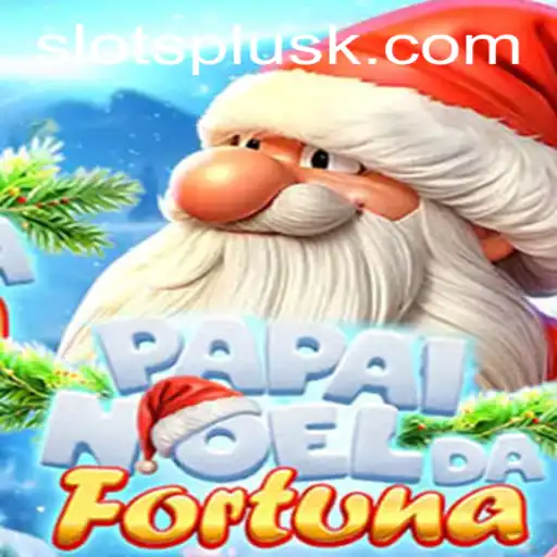 Explore PapaiNoeldaFortuna: The Enchanting Game Adventure with ddg.bet