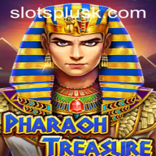 Exploring the Thrilling World of PharaohTreasure: A Guide to Ancient Riches
