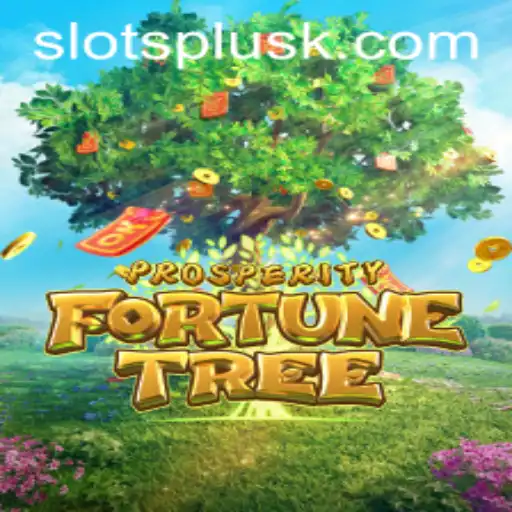 Exploring ProsperityFortuneTree: A New Era in Online Gaming