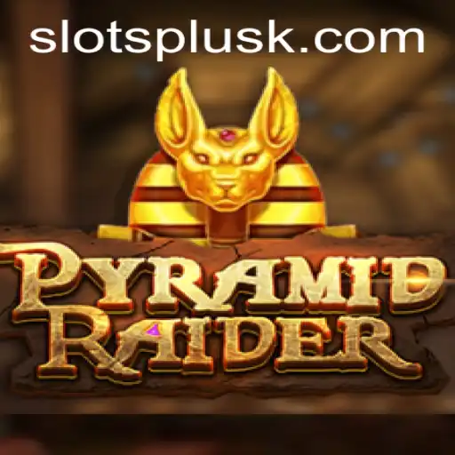 Explore the Thrills of PyramidRaider: A New Age Adventure Game