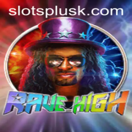 The Mesmerizing World of RaveHigh: An Enthralling Gaming Experience
