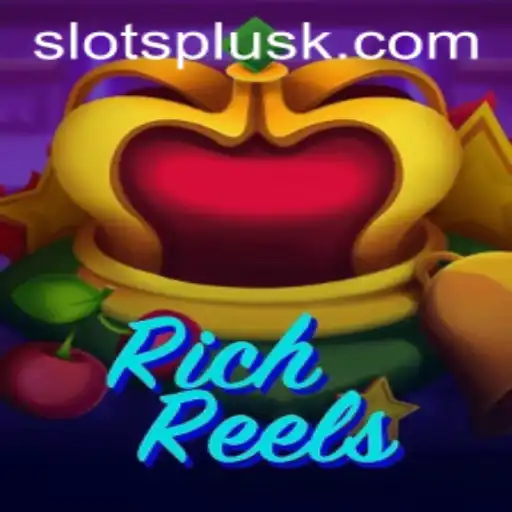 Explore the World of RichReels: A Comprehensive Guide