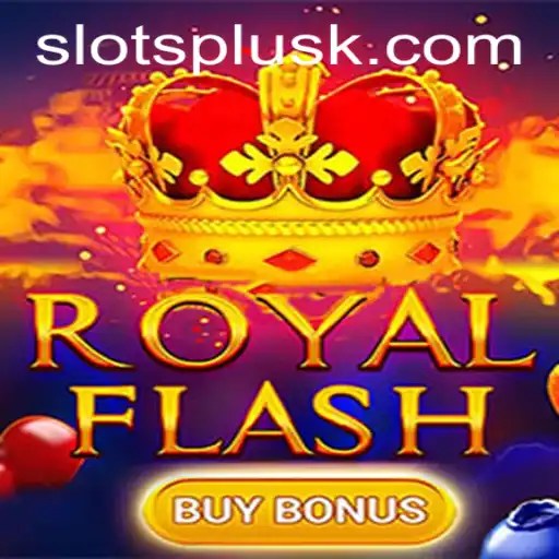 Discover the Thrilling World of RoyalFlashBuyBonus at ddg.bet