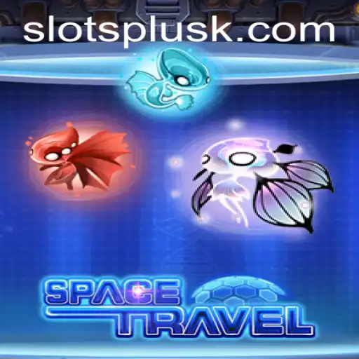 Exploring the Cosmic Adventure of SpaceTravel: A New Frontier in Gaming