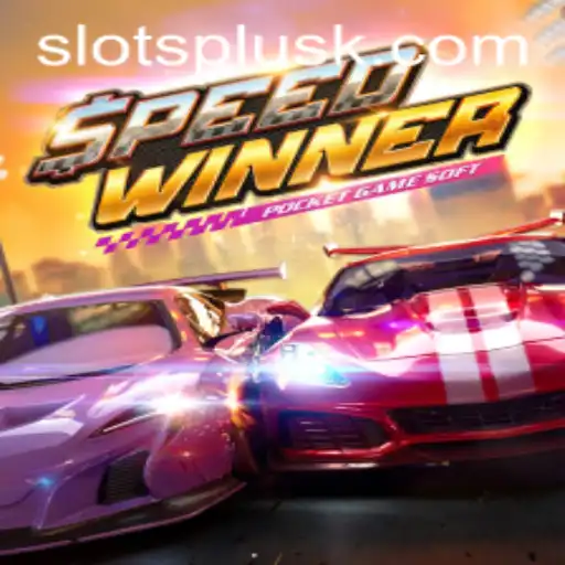 Mastering SpeedWinner: A Comprehensive Guide