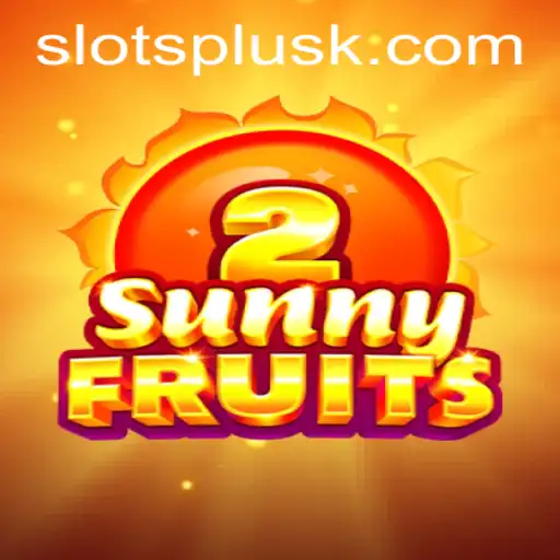 Dive into the Vibrant World of SunnyFruits2