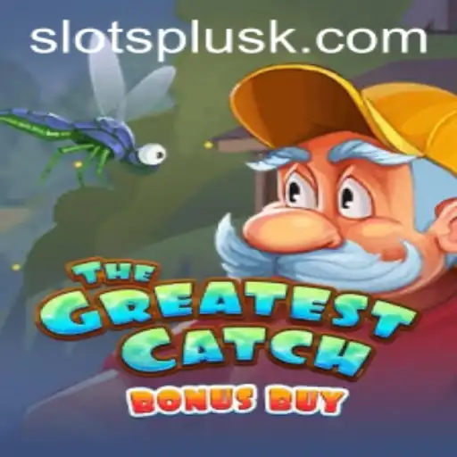 Discovering TheGreatestCatchBonusBuy: An In-Depth Look with ddg.bet