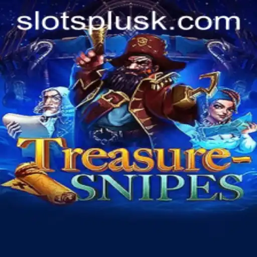 Discovering TreasureSnipes: A New Era in Gaming