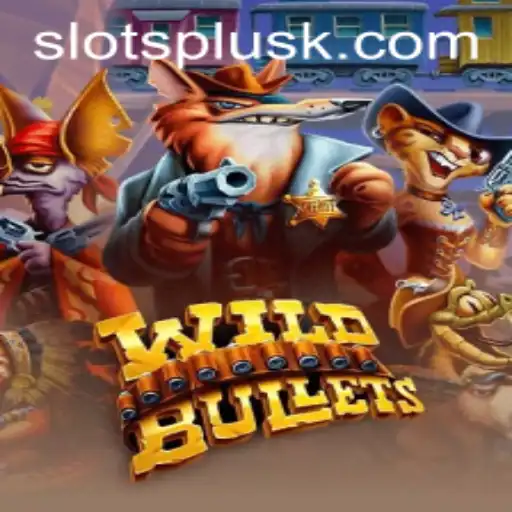 Discover the Thrills of WildBullets: A Deep Dive Into Gameplay and Strategy
