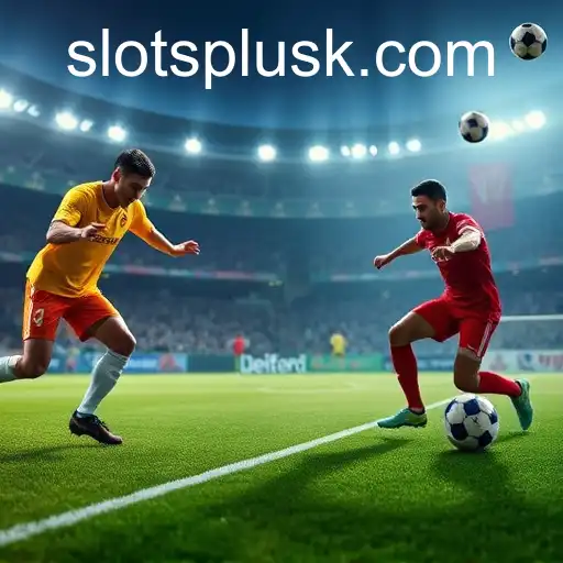 Exclusive Offers: Unlocking the Benefits of ddg.bet