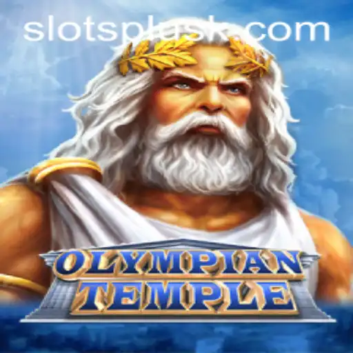 Unleashing the Excitement of OlympianTemple: A Closer Look
